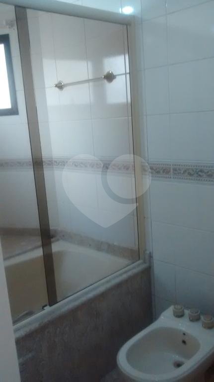 Apartamento à venda e aluguel com 3 quartos, 200m² - Foto 15