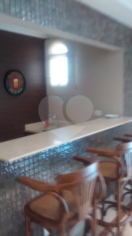 Apartamento à venda e aluguel com 3 quartos, 200m² - Foto 98