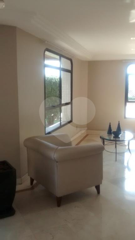 Apartamento à venda e aluguel com 3 quartos, 200m² - Foto 75