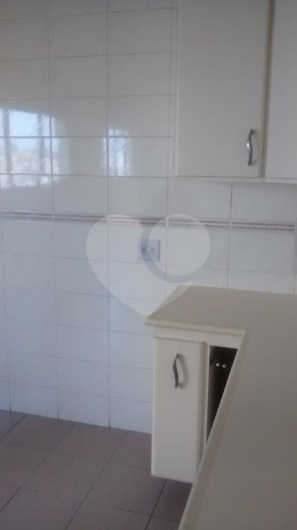 Apartamento à venda e aluguel com 3 quartos, 200m² - Foto 76