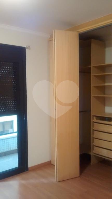 Apartamento à venda e aluguel com 3 quartos, 200m² - Foto 33