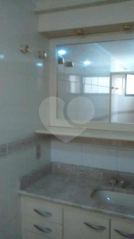 Apartamento à venda e aluguel com 3 quartos, 200m² - Foto 16