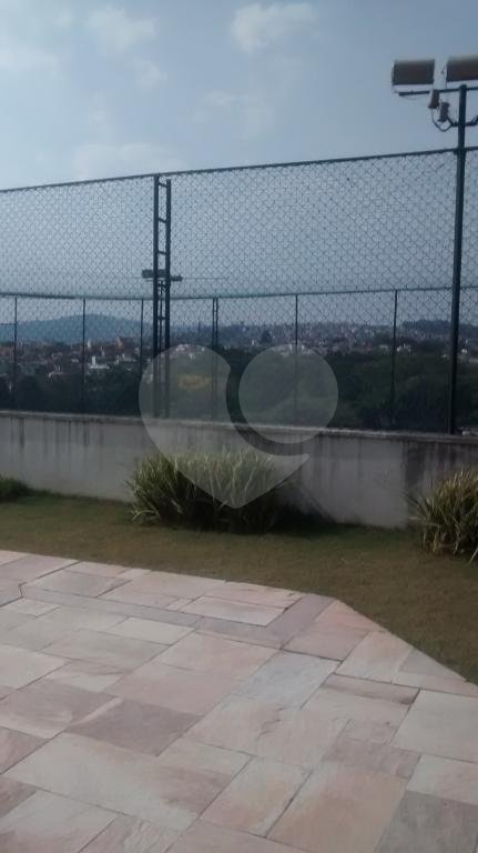 Apartamento à venda e aluguel com 3 quartos, 200m² - Foto 137