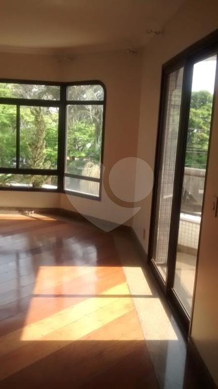 Apartamento à venda e aluguel com 3 quartos, 200m² - Foto 38