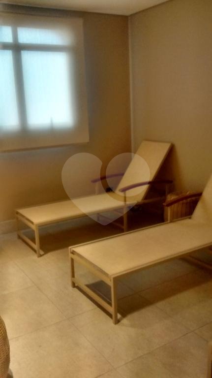 Apartamento à venda e aluguel com 3 quartos, 200m² - Foto 123