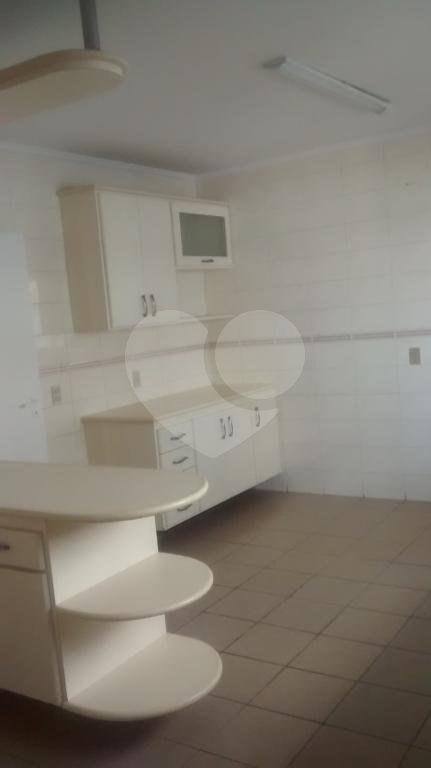 Apartamento à venda e aluguel com 3 quartos, 200m² - Foto 53