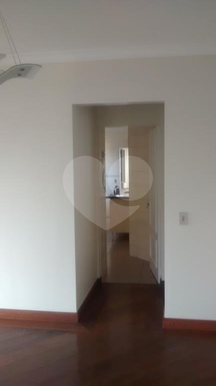 Apartamento à venda e aluguel com 3 quartos, 200m² - Foto 47