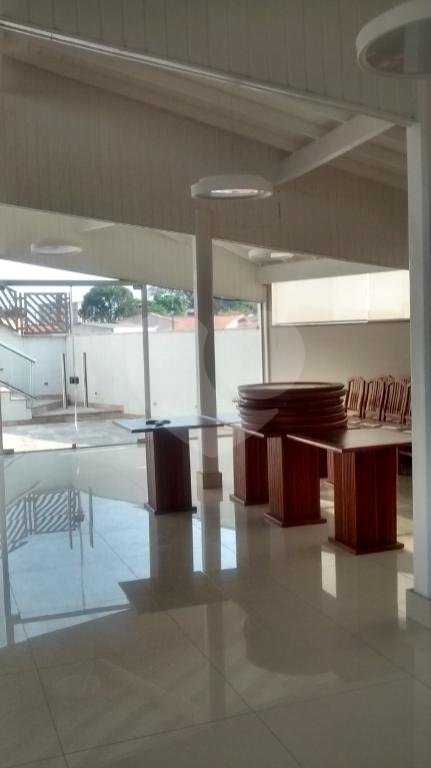 Apartamento à venda e aluguel com 3 quartos, 200m² - Foto 146