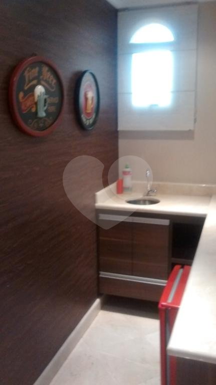 Apartamento à venda e aluguel com 3 quartos, 200m² - Foto 94