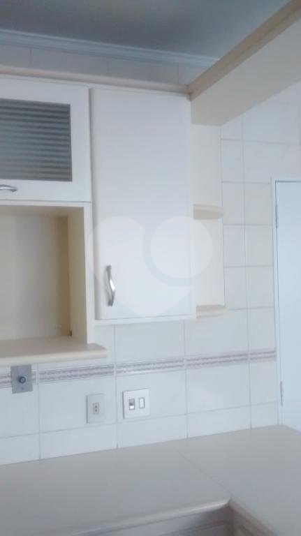 Apartamento à venda e aluguel com 3 quartos, 200m² - Foto 71