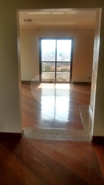 Apartamento à venda e aluguel com 3 quartos, 200m² - Foto 49