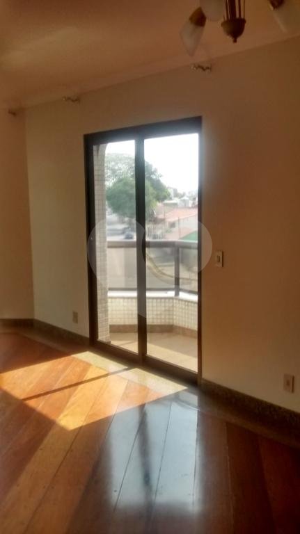 Apartamento à venda e aluguel com 3 quartos, 200m² - Foto 36