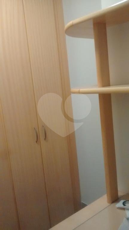 Apartamento à venda e aluguel com 3 quartos, 200m² - Foto 62