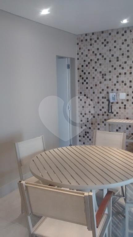 Apartamento à venda e aluguel com 3 quartos, 200m² - Foto 120