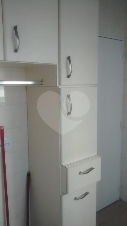 Apartamento à venda e aluguel com 3 quartos, 200m² - Foto 65