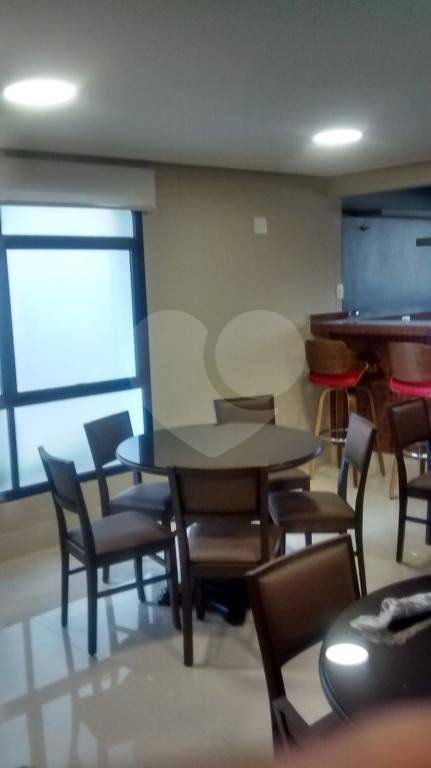 Apartamento à venda e aluguel com 3 quartos, 200m² - Foto 157