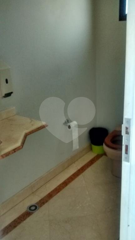 Apartamento à venda e aluguel com 3 quartos, 200m² - Foto 129