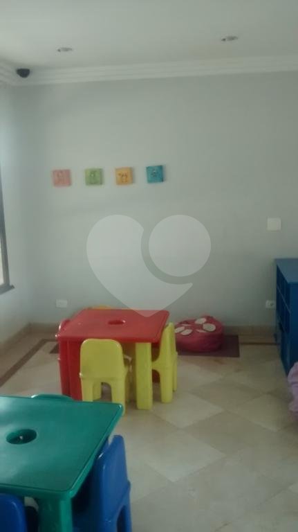 Apartamento à venda e aluguel com 3 quartos, 200m² - Foto 128