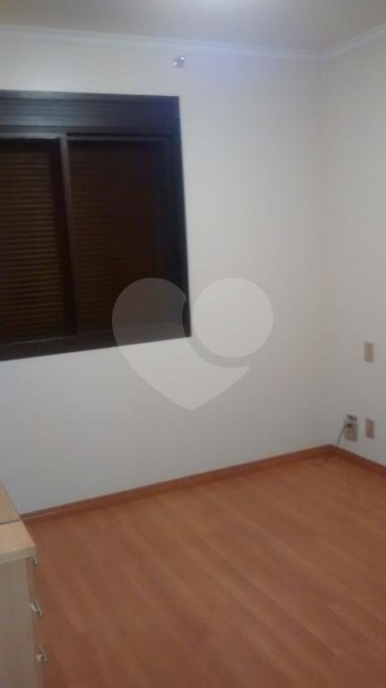 Apartamento à venda e aluguel com 3 quartos, 200m² - Foto 20