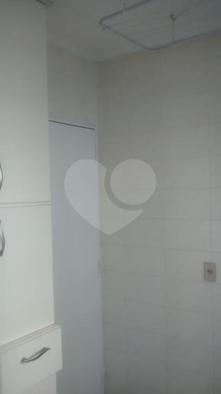 Apartamento à venda e aluguel com 3 quartos, 200m² - Foto 66