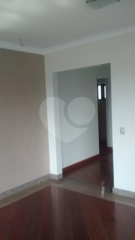 Apartamento à venda e aluguel com 3 quartos, 200m² - Foto 41