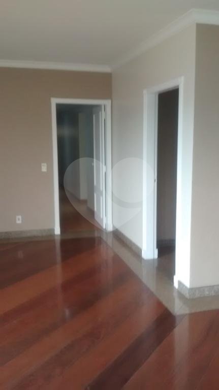 Apartamento à venda e aluguel com 3 quartos, 200m² - Foto 42