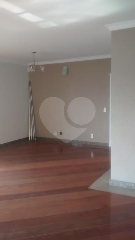 Apartamento à venda e aluguel com 3 quartos, 200m² - Foto 44