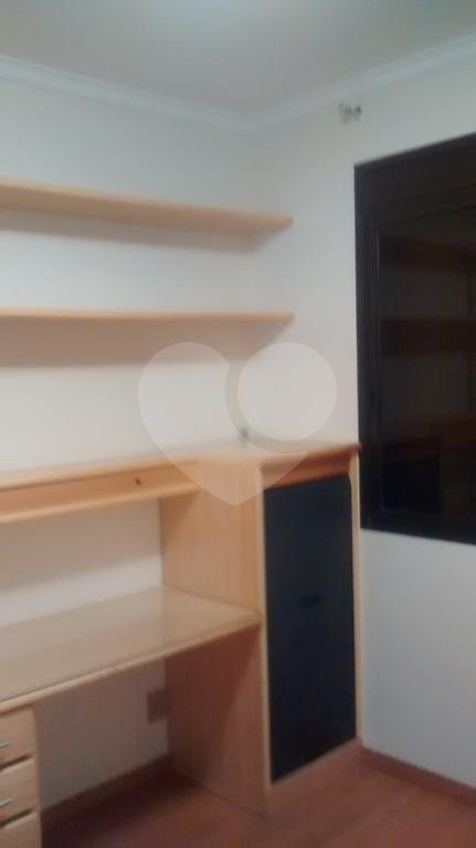 Apartamento à venda e aluguel com 3 quartos, 200m² - Foto 21