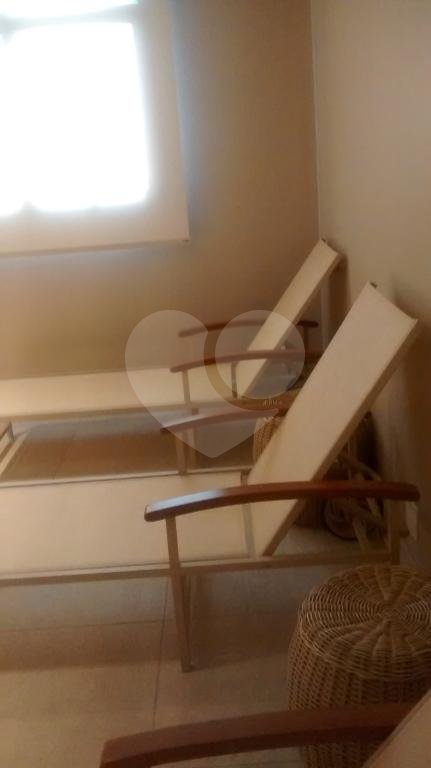 Apartamento à venda e aluguel com 3 quartos, 200m² - Foto 122