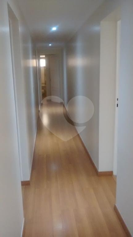 Apartamento à venda e aluguel com 3 quartos, 200m² - Foto 26