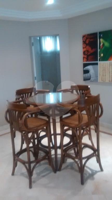 Apartamento à venda e aluguel com 3 quartos, 200m² - Foto 92