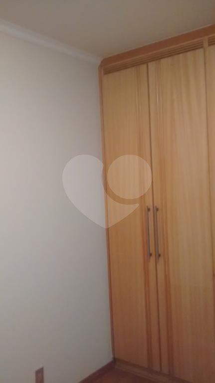 Apartamento à venda e aluguel com 3 quartos, 200m² - Foto 22