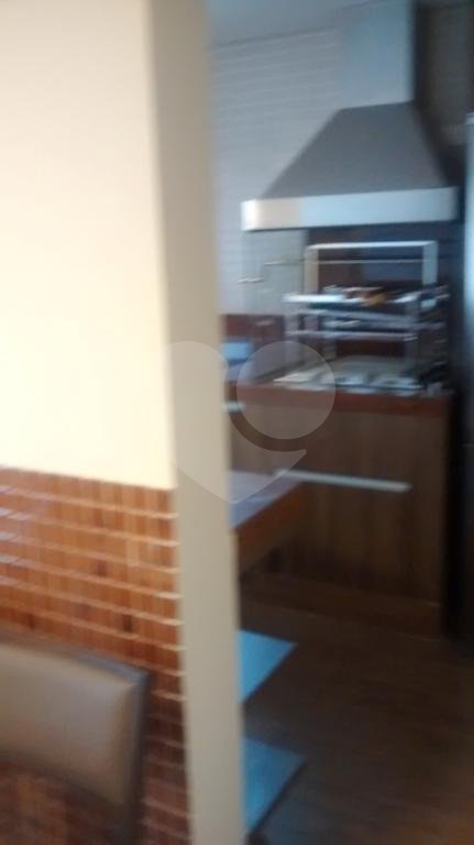 Apartamento à venda e aluguel com 3 quartos, 200m² - Foto 152