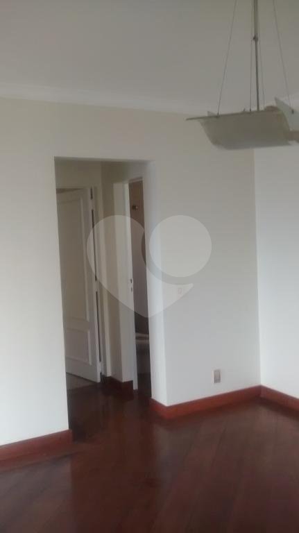 Apartamento à venda e aluguel com 3 quartos, 200m² - Foto 46