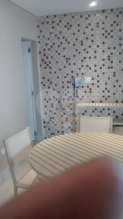 Apartamento à venda e aluguel com 3 quartos, 200m² - Foto 125