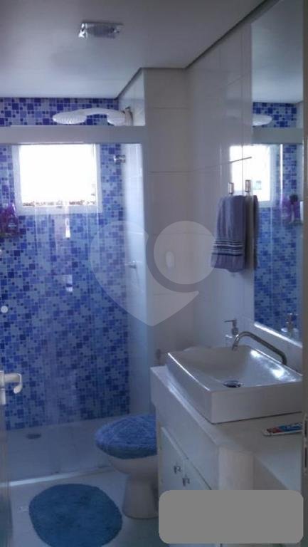 Excelente apartamento para venda na Casa Verde Alta