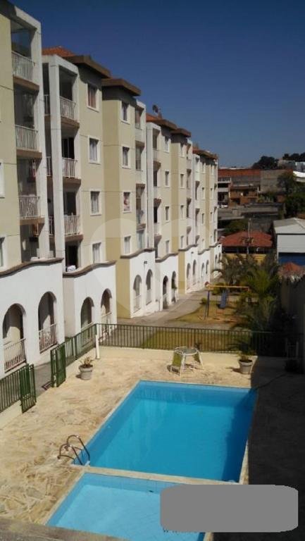 Excelente apartamento para venda na Casa Verde Alta
