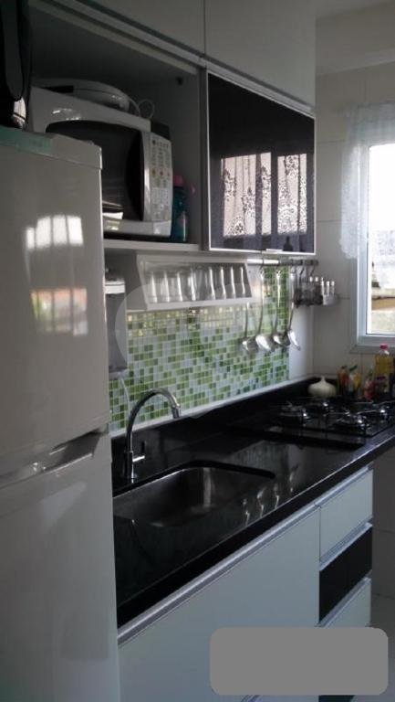 Excelente apartamento para venda na Casa Verde Alta