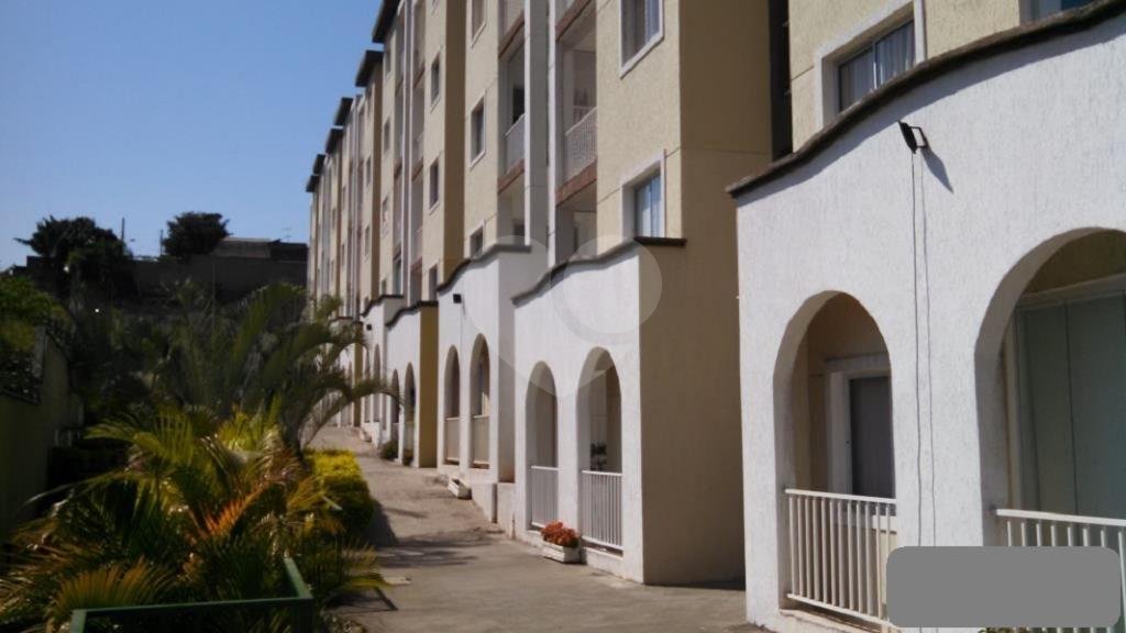 Excelente apartamento para venda na Casa Verde Alta
