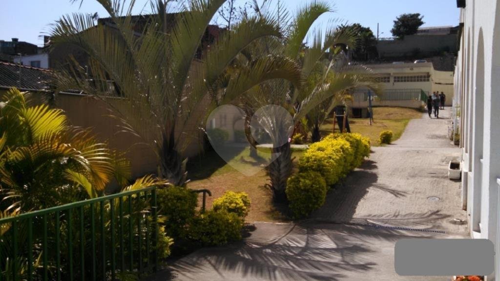Excelente apartamento para venda na Casa Verde Alta