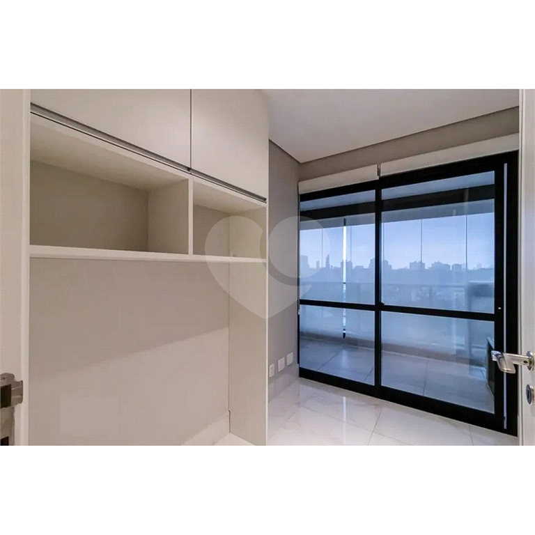 Apartamento à venda com 63,54 m² na Aclimação São Paulo SP