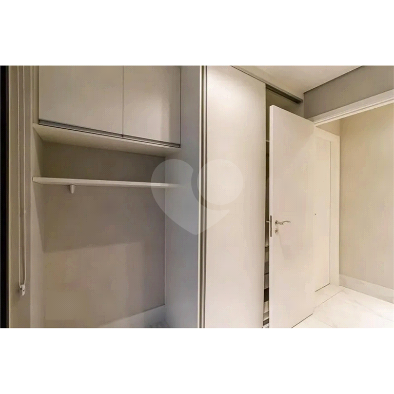 Apartamento à venda com 63,54 m² na Aclimação São Paulo SP