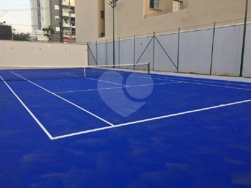 Apartamento à venda com 63,54 m² na Aclimação São Paulo SP