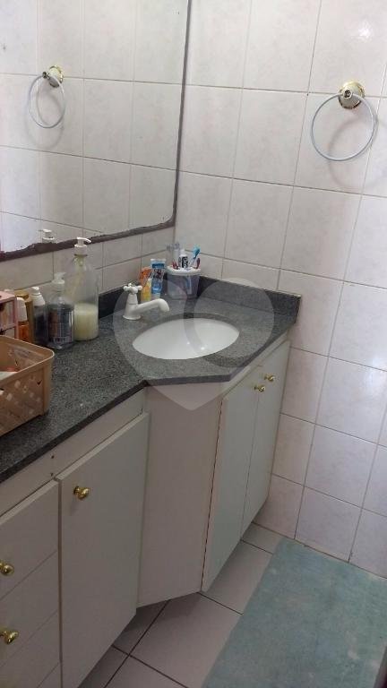 Aceita financiamento!!