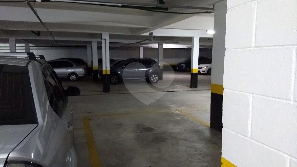 Aceita financiamento!!