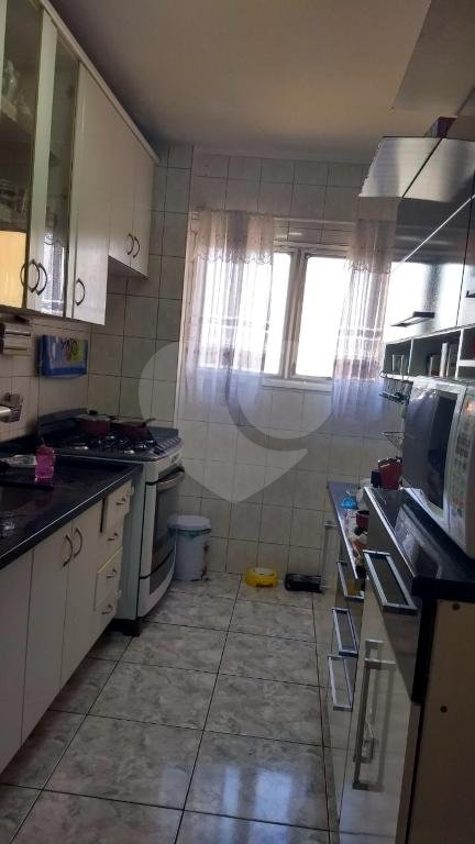 Aceita financiamento!!