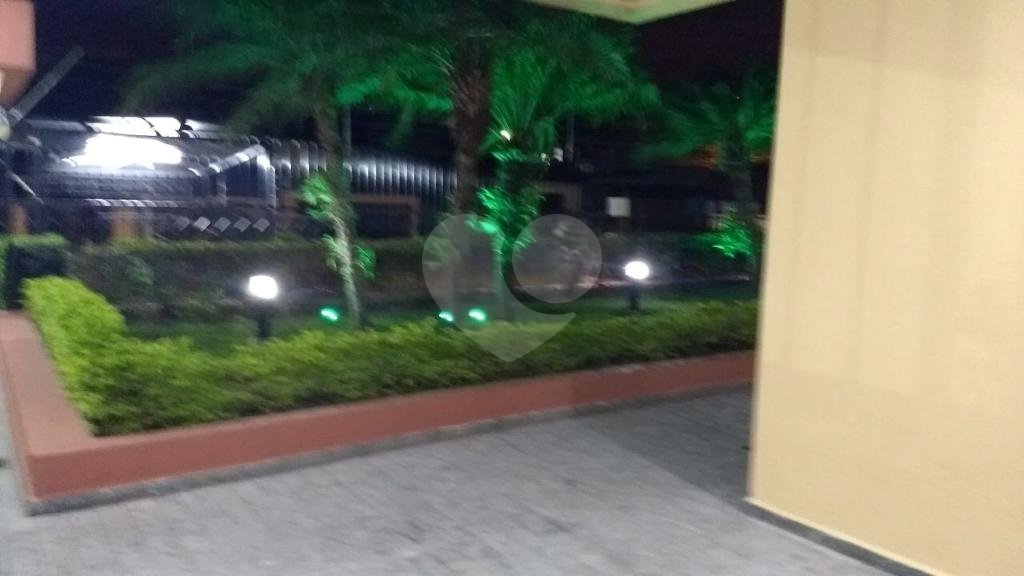 Aceita financiamento!!