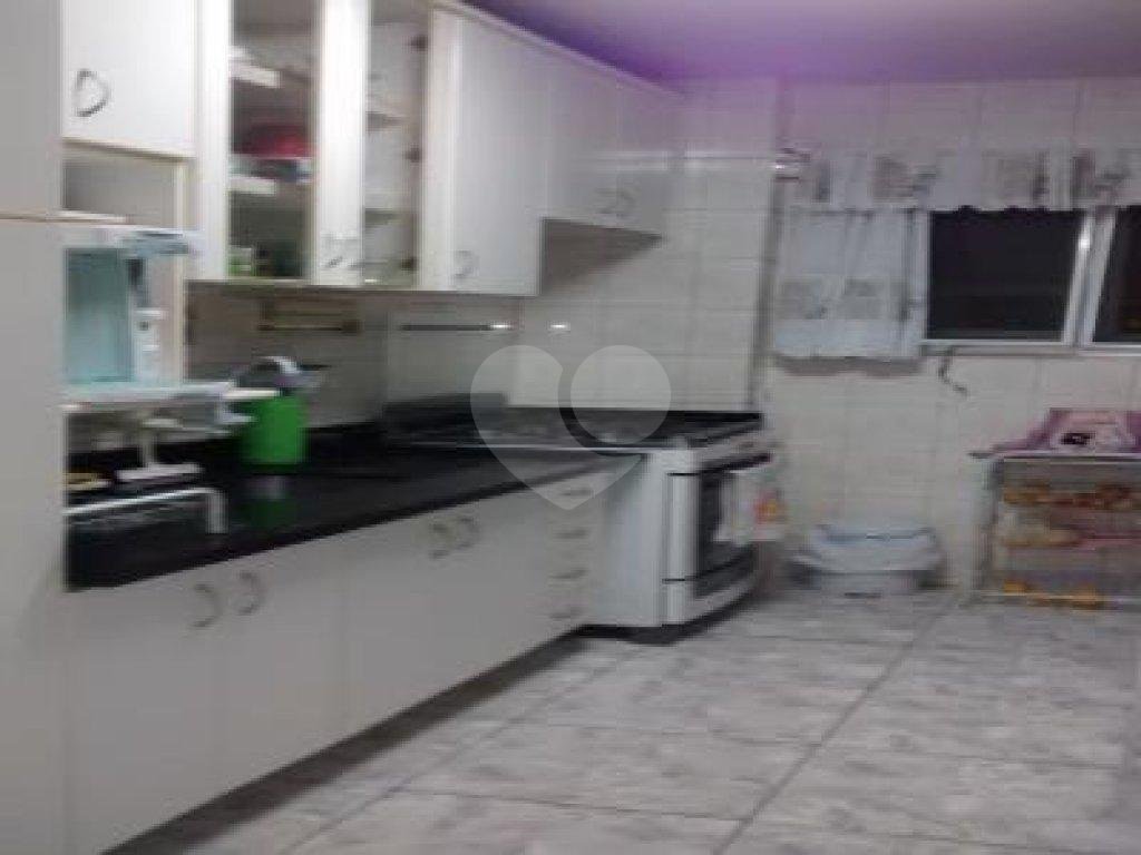 Aceita financiamento!!
