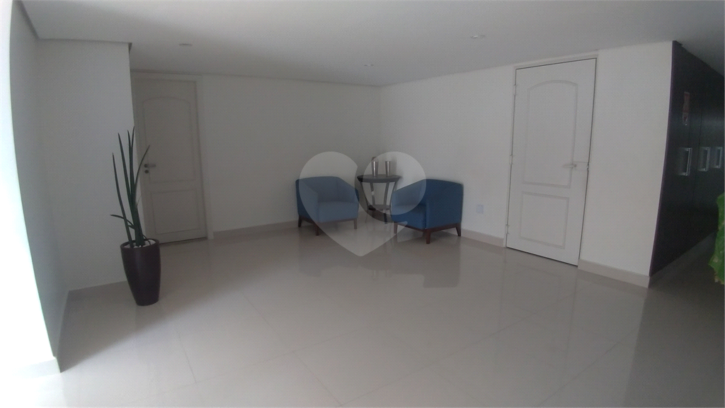 Apartamento à venda com 3 quartos, 83m² - Foto 8