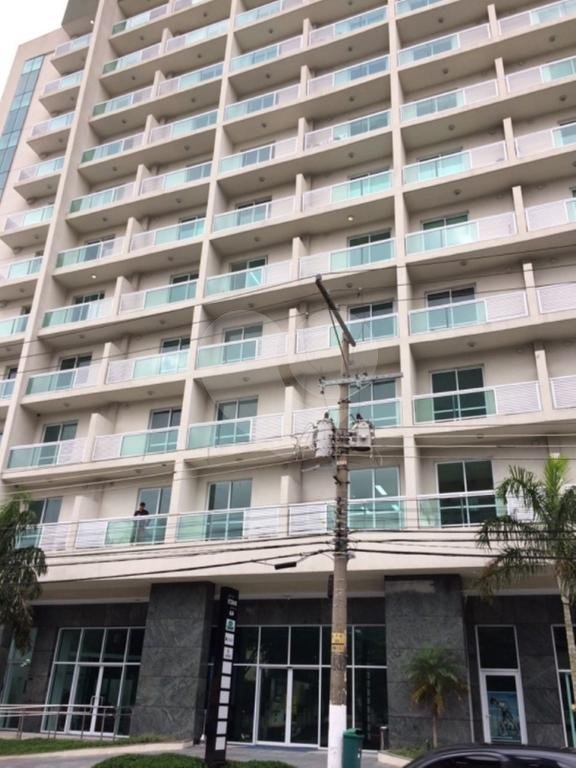 Linda sala comercial à venda em Santana, próximo do Metrô Tietê 